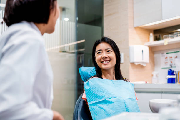 Best Dental Inlays and Onlays  in Santa Rita Ranch, TX