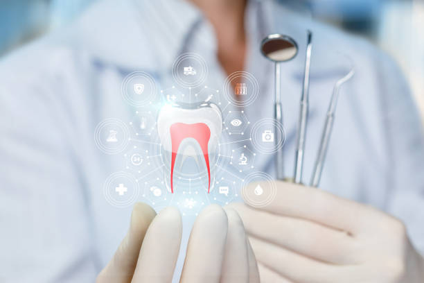 Best Pediatric Dentistry  in Santa Rita Ranch, TX