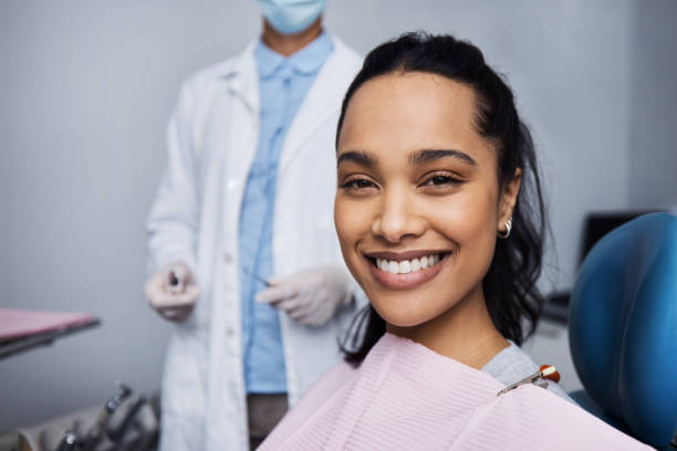 Best Dental Exams and Cleanings  in Santa Rita Ranch, TX