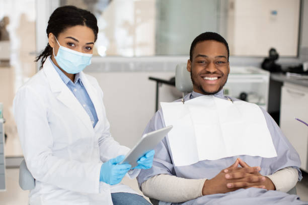 Best Cosmetic Dentistry  in Santa Rita Ranch, TX