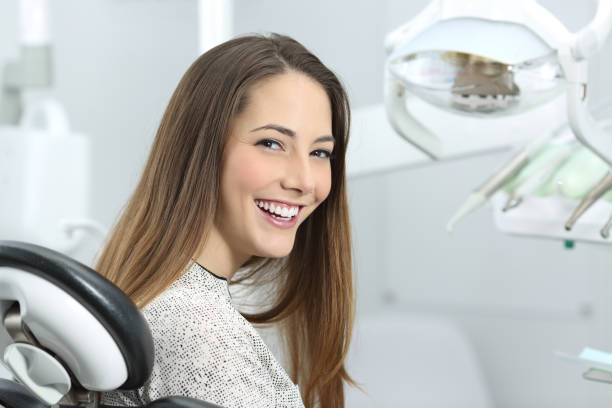 Best Dental Fillings (Composite and Amalgam)  in Santa Rita Ranch, TX